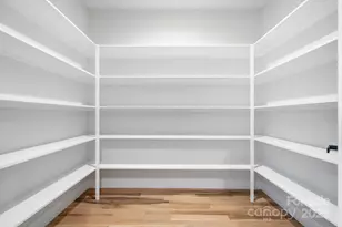 508 Car Farm Rd, Lincolnton, NC 28092 - Photo 22