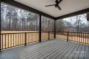 508 Car Farm Rd, Lincolnton, NC 28092 - Photo 26