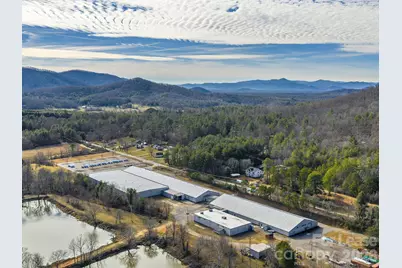 111 Old Bee Tree Road #1, Swannanoa, NC 28804 - Photo 10