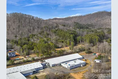 111 Old Bee Tree Road #1, Swannanoa, NC 28804 - Photo 8