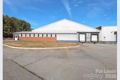 111 Old Bee Tree Road #1, Swannanoa, NC 28804 - Photo 2