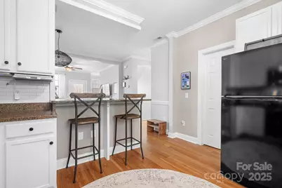 135 High Ridge Road, Mooresville, NC 28117 - Photo 12