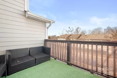 135 High Ridge Road, Mooresville, NC 28117 - Photo 22