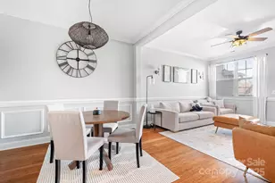 135 High Ridge Rd, Mooresville, NC 28117 - Photo 4