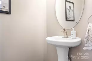 135 High Ridge Rd, Mooresville, NC 28117 - Photo 16