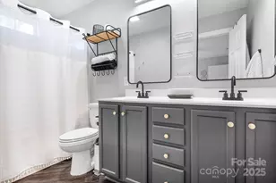 135 High Ridge Rd, Mooresville, NC 28117 - Photo 6