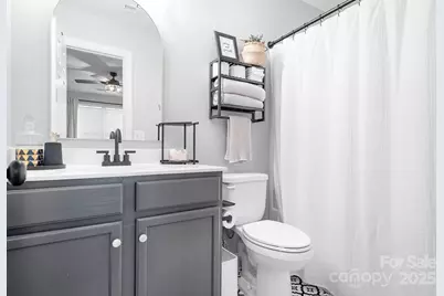 135 High Ridge Road, Mooresville, NC 28117 - Photo 18