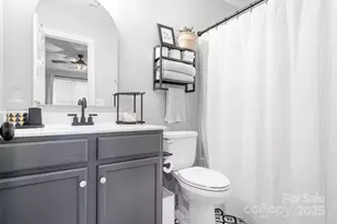 135 High Ridge Rd, Mooresville, NC 28117 - Photo 18