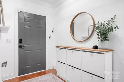 135 High Ridge Road, Mooresville, NC 28117 - Photo 8