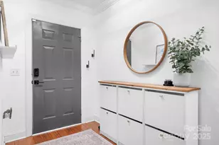 135 High Ridge Rd, Mooresville, NC 28117 - Photo 8