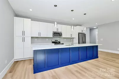 5516 Old York Road, Rock Hill, SC 29732 - Photo 16