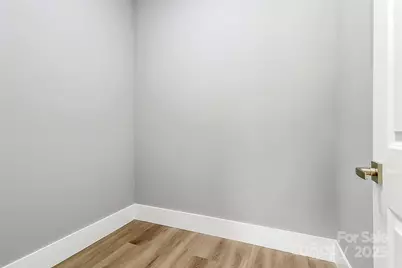 5516 Old York Road, Rock Hill, SC 29732 - Photo 22