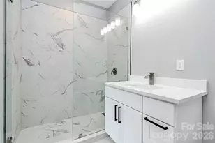 5516 Old York Rd, Rock Hill, SC 29732 - Photo 24