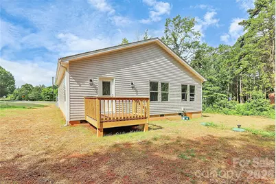 5516 Old York Road, Rock Hill, SC 29732 - Photo 34