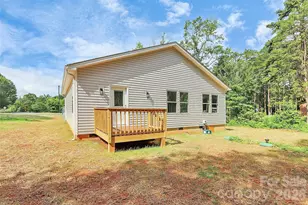 5516 Old York Rd, Rock Hill, SC 29732 - Photo 34