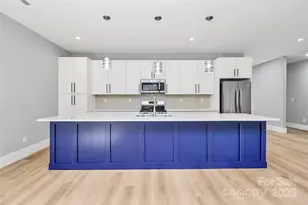 5516 Old York Rd, Rock Hill, SC 29732 - Photo 8