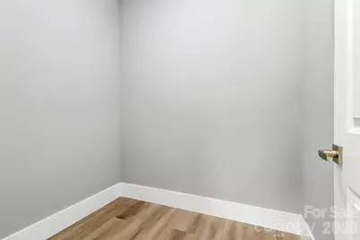 5516 Old York Road, Rock Hill, SC 29732 - Photo 22