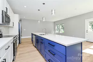 5516 Old York Rd, Rock Hill, SC 29732 - Photo 18