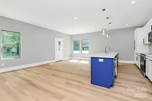 5516 Old York Rd, Rock Hill, SC 29732 - Photo 12