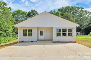 5516 Old York Rd, Rock Hill, SC 29732 - Photo 2