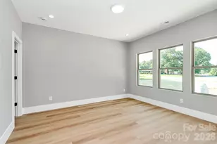 5516 Old York Rd, Rock Hill, SC 29732 - Photo 6