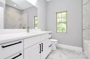 5516 Old York Rd, Rock Hill, SC 29732 - Photo 28