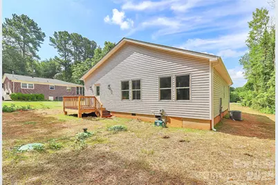 5516 Old York Road, Rock Hill, SC 29732 - Photo 36