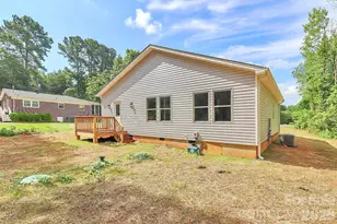 5516 Old York Rd, Rock Hill, SC 29732 - Photo 36