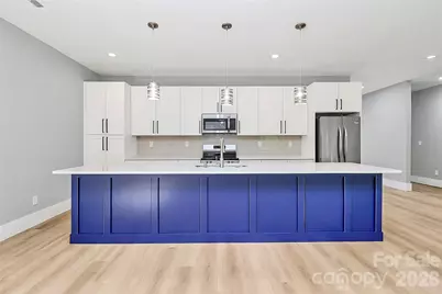 5516 Old York Road, Rock Hill, SC 29732 - Photo 8