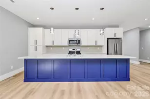 5516 Old York Rd, Rock Hill, SC 29732 - Photo 8