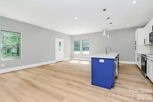 5516 Old York Rd, Rock Hill, SC 29732 - Photo 12