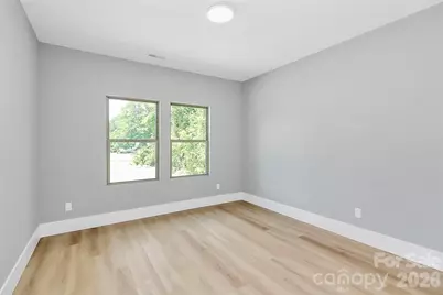 5516 Old York Road, Rock Hill, SC 29732 - Photo 30