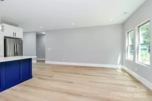 5516 Old York Rd, Rock Hill, SC 29732 - Photo 20