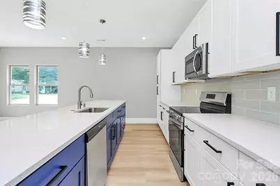 5516 Old York Road, Rock Hill, SC 29732 - Photo 14