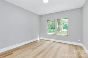 5516 Old York Rd, Rock Hill, SC 29732 - Photo 26