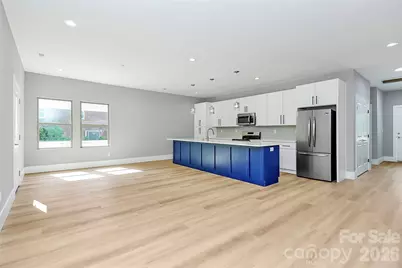 5516 Old York Road, Rock Hill, SC 29732 - Photo 10