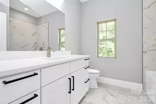 5516 Old York Rd, Rock Hill, SC 29732 - Photo 28