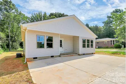 5516 Old York Road, Rock Hill, SC 29732 - Photo 32