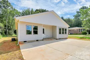 5516 Old York Rd, Rock Hill, SC 29732 - Photo 32