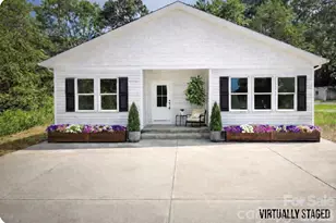 5516 Old York Rd, Rock Hill, SC 29732 - Photo 1