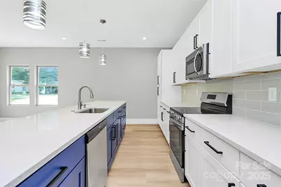 5516 Old York Road, Rock Hill, SC 29732 - Photo 14