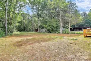 5516 Old York Rd, Rock Hill, SC 29732 - Photo 38