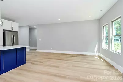 5516 Old York Road, Rock Hill, SC 29732 - Photo 20