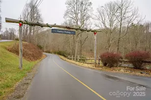 672 Chestnut Ln, Mars Hill, NC 28754 - Photo 38