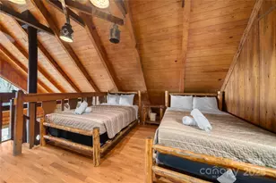 672 Chestnut Ln, Mars Hill, NC 28754 - Photo 18