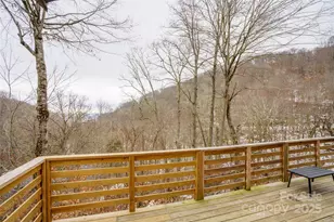 672 Chestnut Ln, Mars Hill, NC 28754 - Photo 28