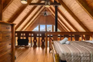 672 Chestnut Ln, Mars Hill, NC 28754 - Photo 20