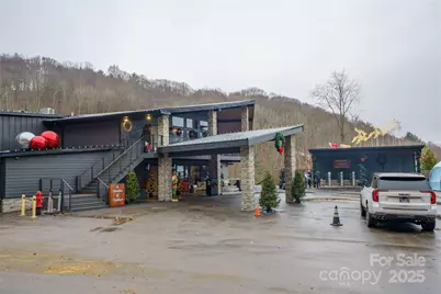 672 Chestnut Lane, Mars Hill, NC 28754 - Photo 42