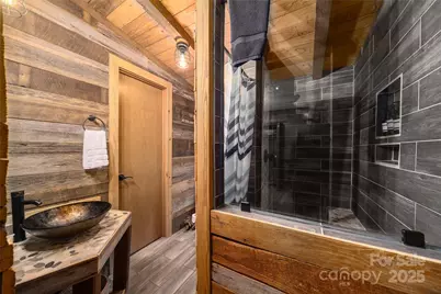 672 Chestnut Lane, Mars Hill, NC 28754 - Photo 16