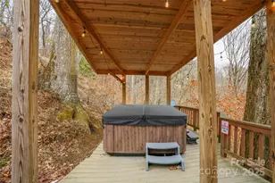 672 Chestnut Ln, Mars Hill, NC 28754 - Photo 32